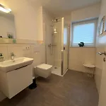 Fewomo Panorama Loft, Mosel Promenade ,moselblick, Burgblick, Barrierefrei, Bis 6 Personen Cochem