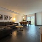 Fewomo Panorama Loft, Mosel Promenade ,moselblick, Burgblick, Barrierefrei, Bis 6 Personen *