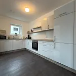 Fewomo Panorama Loft, Mosel Promenade ,moselblick, Burgblick, Barrierefrei, Bis 6 Personen * Cochem